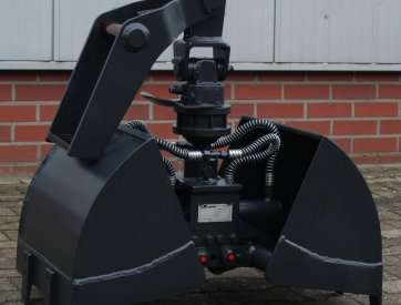 KZG 1.3