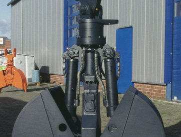 KZG 10 B