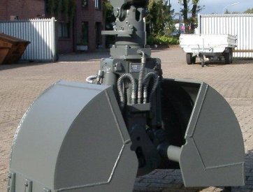 KZG 7